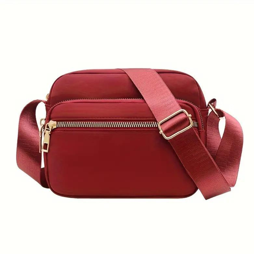 MORRAL MULTIBOLSILLO