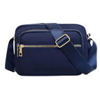 MORRAL MULTIBOLSILLO