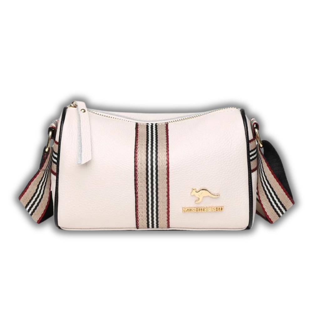 Gray helmet for bikers