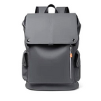 MOCHILA DEPORTIVA CON CIERRE