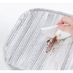 LONCHERA TERMICA UNISEX PARA ALMUERZO V